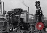 Immagine di Ford River Rouge impianto Detroit Michigan USA, 1927, secondo 45 filmato di repertorio 65675030109