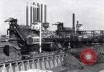 Immagine di Ford River Rouge impianto Detroit Michigan USA, 1927, secondo 49 filmato di repertorio 65675030109