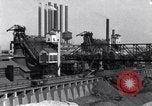 Immagine di Ford River Rouge impianto Detroit Michigan USA, 1927, secondo 50 filmato di repertorio 65675030109