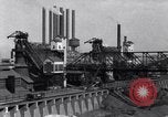 Immagine di Ford River Rouge impianto Detroit Michigan USA, 1927, secondo 59 filmato di repertorio 65675030109