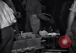Immagine di Il metallo fuso Detroit Michigan USA, 1927, secondo 7 filmato di repertorio 65675030110