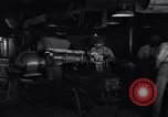 Immagine di Il metallo fuso Detroit Michigan USA, 1927, secondo 16 filmato di repertorio 65675030110