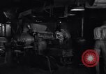 Immagine di Il metallo fuso Detroit Michigan USA, 1927, secondo 17 filmato di repertorio 65675030110