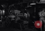 Immagine di Il metallo fuso Detroit Michigan USA, 1927, secondo 19 filmato di repertorio 65675030110
