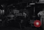 Immagine di Il metallo fuso Detroit Michigan USA, 1927, secondo 21 filmato di repertorio 65675030110