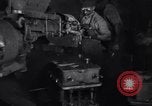 Immagine di Il metallo fuso Detroit Michigan USA, 1927, secondo 25 filmato di repertorio 65675030110
