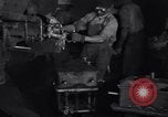 Immagine di Il metallo fuso Detroit Michigan USA, 1927, secondo 27 filmato di repertorio 65675030110