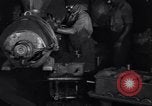 Immagine di Il metallo fuso Detroit Michigan USA, 1927, secondo 28 filmato di repertorio 65675030110