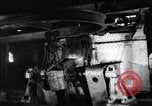 Immagine di Il metallo fuso Detroit Michigan USA, 1927, secondo 31 filmato di repertorio 65675030110