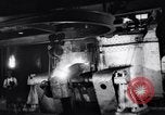 Immagine di Il metallo fuso Detroit Michigan USA, 1927, secondo 35 filmato di repertorio 65675030110