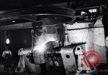 Immagine di Il metallo fuso Detroit Michigan USA, 1927, secondo 36 filmato di repertorio 65675030110