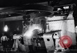 Immagine di Il metallo fuso Detroit Michigan USA, 1927, secondo 41 filmato di repertorio 65675030110