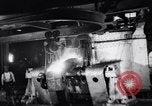 Immagine di Il metallo fuso Detroit Michigan USA, 1927, secondo 42 filmato di repertorio 65675030110