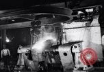Immagine di Il metallo fuso Detroit Michigan USA, 1927, secondo 43 filmato di repertorio 65675030110