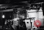 Immagine di Il metallo fuso Detroit Michigan USA, 1927, secondo 51 filmato di repertorio 65675030110