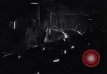 Immagine di Il metallo fuso Detroit Michigan USA, 1927, secondo 57 filmato di repertorio 65675030110