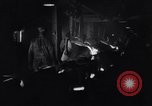 Immagine di Il metallo fuso Detroit Michigan USA, 1927, secondo 58 filmato di repertorio 65675030110