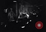 Immagine di Il metallo fuso Detroit Michigan USA, 1927, secondo 59 filmato di repertorio 65675030110