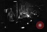 Immagine di Il metallo fuso Detroit Michigan USA, 1927, secondo 60 filmato di repertorio 65675030110
