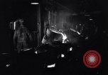 Immagine di Il metallo fuso Detroit Michigan USA, 1927, secondo 61 filmato di repertorio 65675030110