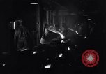 Immagine di Il metallo fuso Detroit Michigan USA, 1927, secondo 62 filmato di repertorio 65675030110
