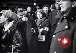 Image of Ford plant workers United States USA, 1937, second 5 stock footage video 65675030111