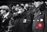 Image of Ford plant workers United States USA, 1937, second 7 stock footage video 65675030111