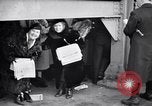 Image of Ford plant workers United States USA, 1937, second 11 stock footage video 65675030111