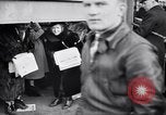 Image of Ford plant workers United States USA, 1937, second 12 stock footage video 65675030111