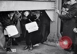 Image of Ford plant workers United States USA, 1937, second 13 stock footage video 65675030111