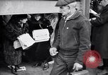 Image of Ford plant workers United States USA, 1937, second 15 stock footage video 65675030111