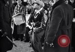 Image of Ford plant workers United States USA, 1937, second 20 stock footage video 65675030111