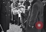 Image of Ford plant workers United States USA, 1937, second 23 stock footage video 65675030111