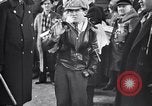 Image of Ford plant workers United States USA, 1937, second 31 stock footage video 65675030111