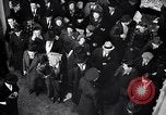 Image of Ford plant workers United States USA, 1937, second 49 stock footage video 65675030111