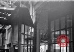Image of idle machinery United States USA, 1937, second 1 stock footage video 65675030112