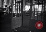 Image of idle machinery United States USA, 1937, second 9 stock footage video 65675030112