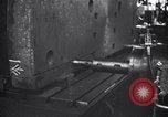 Image of idle machinery United States USA, 1937, second 12 stock footage video 65675030112