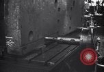 Image of idle machinery United States USA, 1937, second 13 stock footage video 65675030112