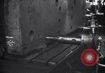 Image of idle machinery United States USA, 1937, second 14 stock footage video 65675030112