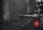 Image of idle machinery United States USA, 1937, second 16 stock footage video 65675030112