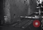 Image of idle machinery United States USA, 1937, second 19 stock footage video 65675030112
