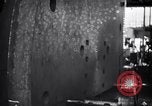 Image of idle machinery United States USA, 1937, second 21 stock footage video 65675030112