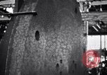 Image of idle machinery United States USA, 1937, second 24 stock footage video 65675030112