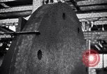 Image of idle machinery United States USA, 1937, second 27 stock footage video 65675030112