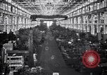 Image of idle machinery United States USA, 1937, second 30 stock footage video 65675030112