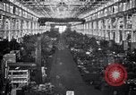 Image of idle machinery United States USA, 1937, second 31 stock footage video 65675030112