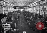 Image of idle machinery United States USA, 1937, second 32 stock footage video 65675030112