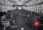 Image of idle machinery United States USA, 1937, second 35 stock footage video 65675030112