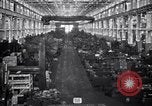 Image of idle machinery United States USA, 1937, second 39 stock footage video 65675030112